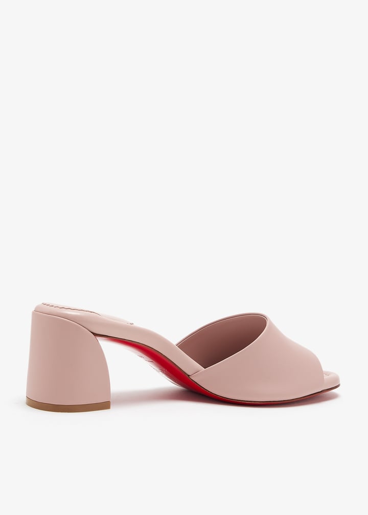 12506699002_4.jpg?ts=20250225043021