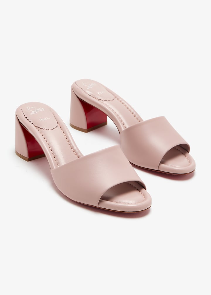 12506699002_5.jpg?ts=20250225043022