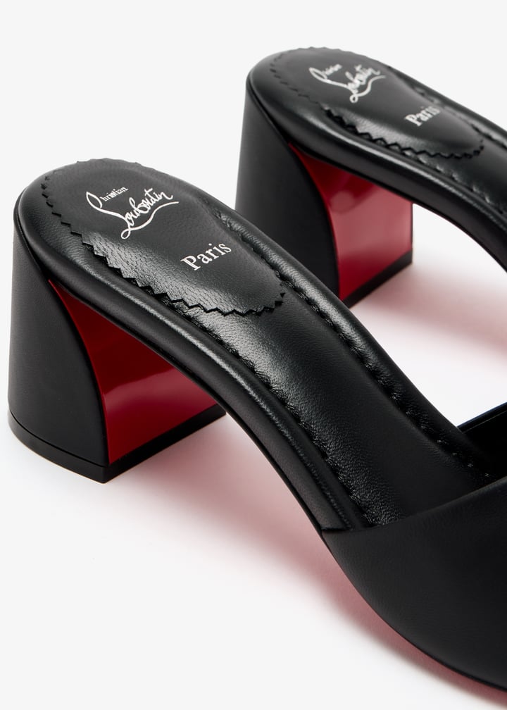 1250669b439_3.jpg?ts=20250124041014