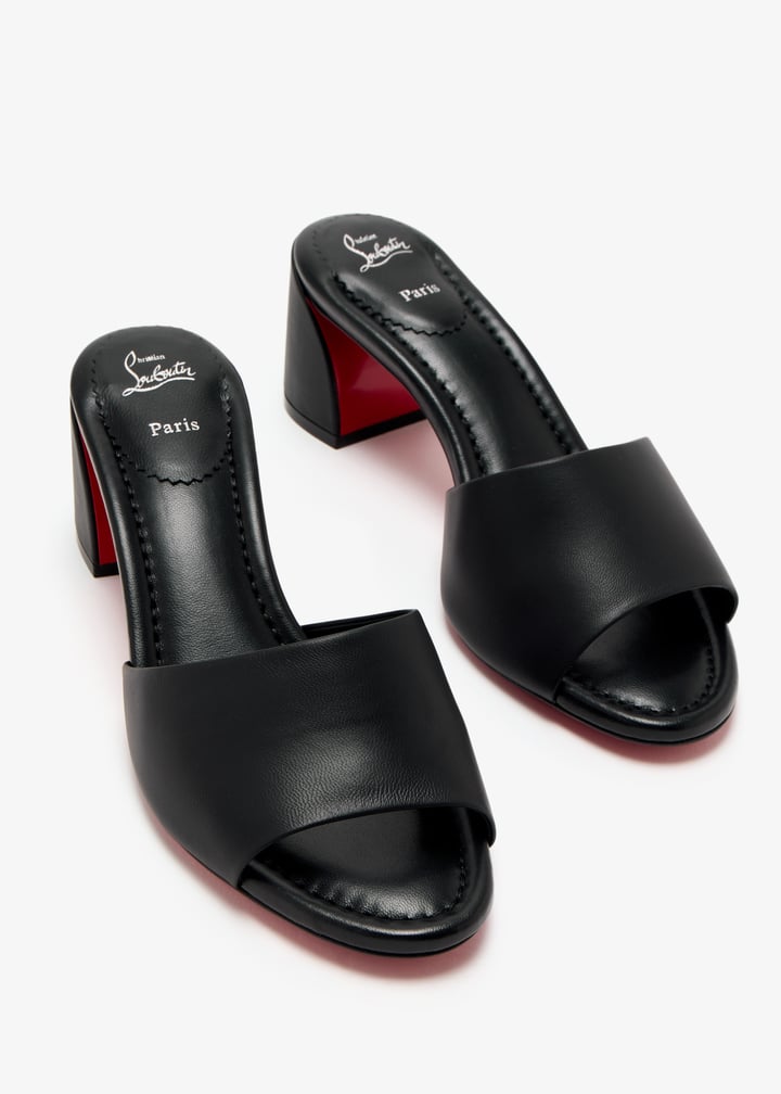 1250669b439_5.jpg?ts=20250124041014