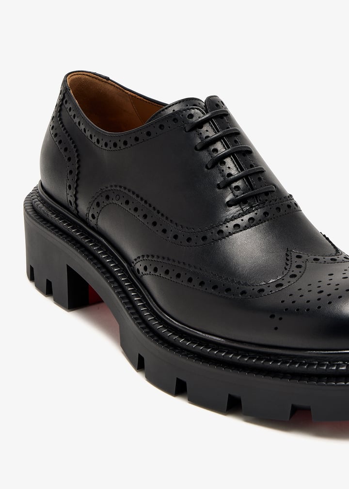 1250679bk01_3.jpg?ts=20250313034014