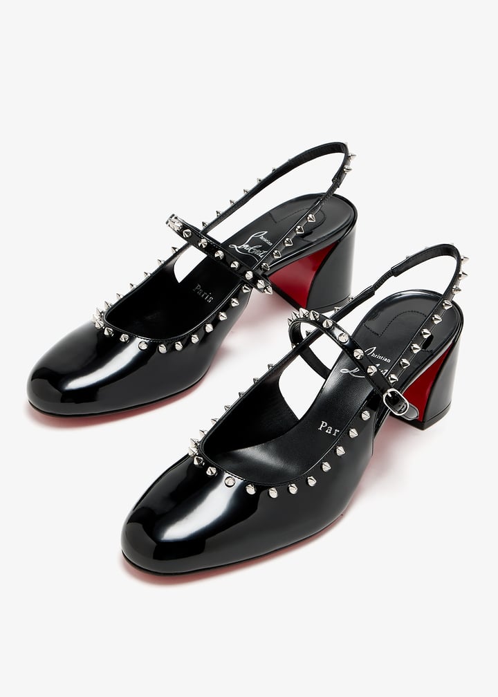 1250705b439_5.jpg?ts=20250117072524