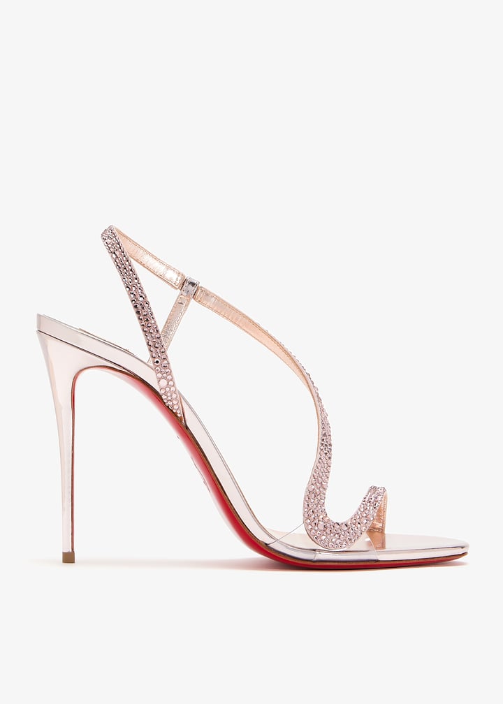 12507099014_1.jpg?ts=20250222030521