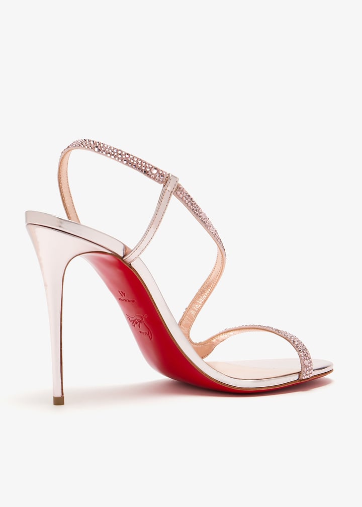 12507099014_4.jpg?ts=20250222030521