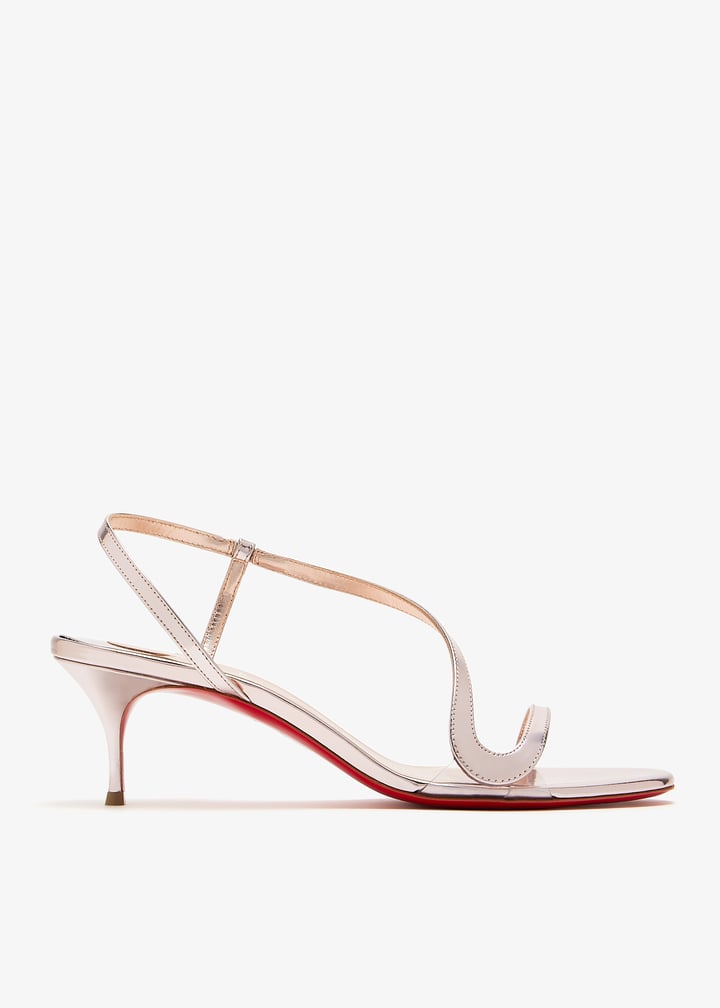 12507149002_1.jpg?ts=20250222034515