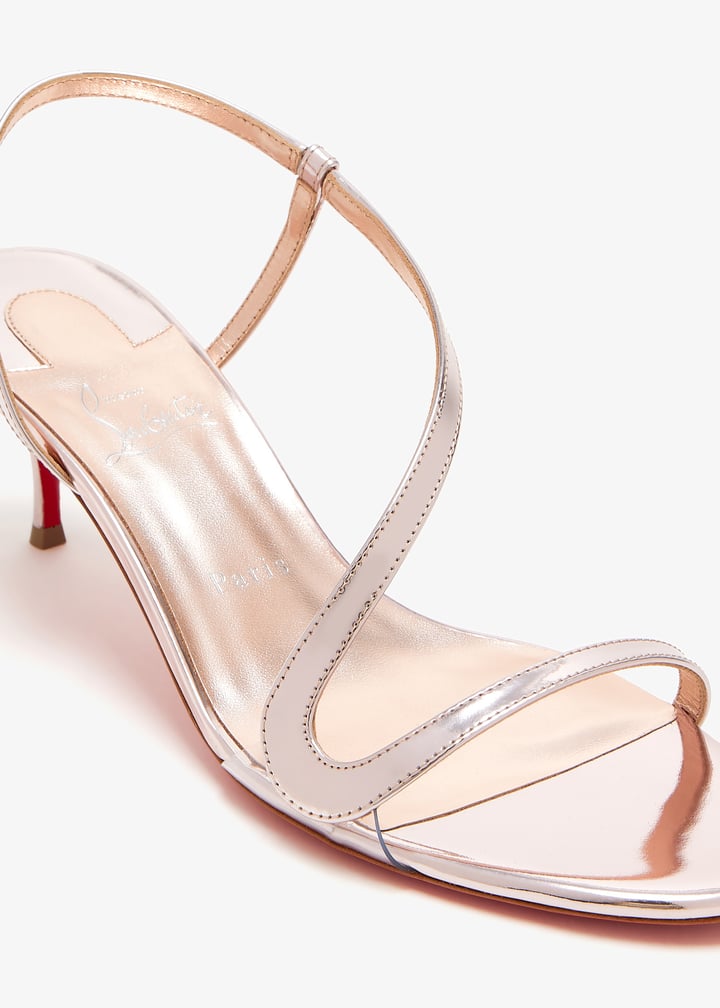 12507149002_3.jpg?ts=20250222034515