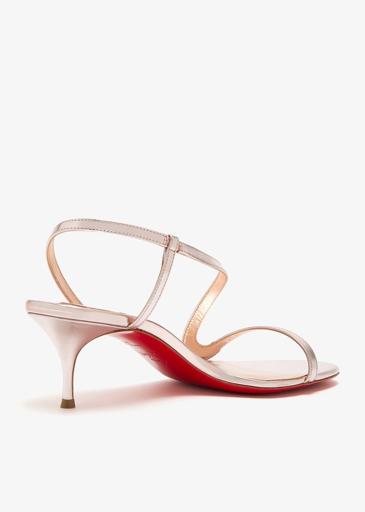 12507149002_4.jpg?ts=20250222034515