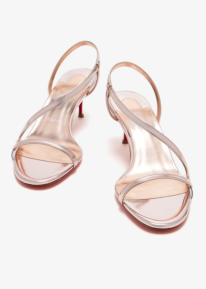 12507149002_5.jpg?ts=20250222034515