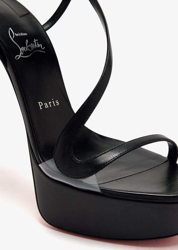 1250721b439_3.jpg?ts=20250226072518