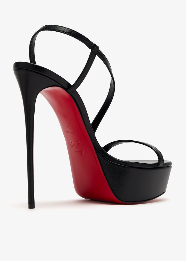 1250721b439_4.jpg?ts=20250226072518