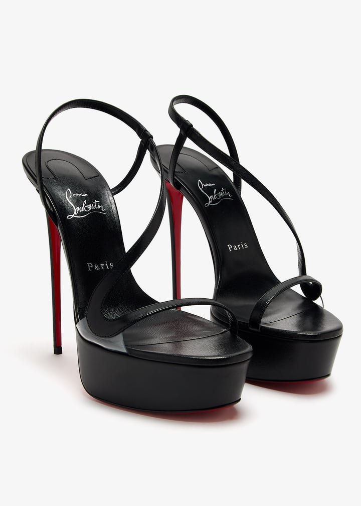 1250721b439_5.jpg?ts=20250226072518