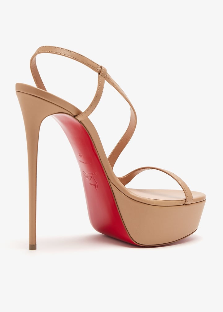 1250721n295_4.jpg?ts=20250312104013