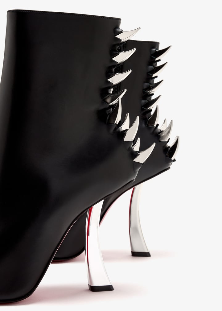 1250760bk65_3.jpg?ts=20250509030516