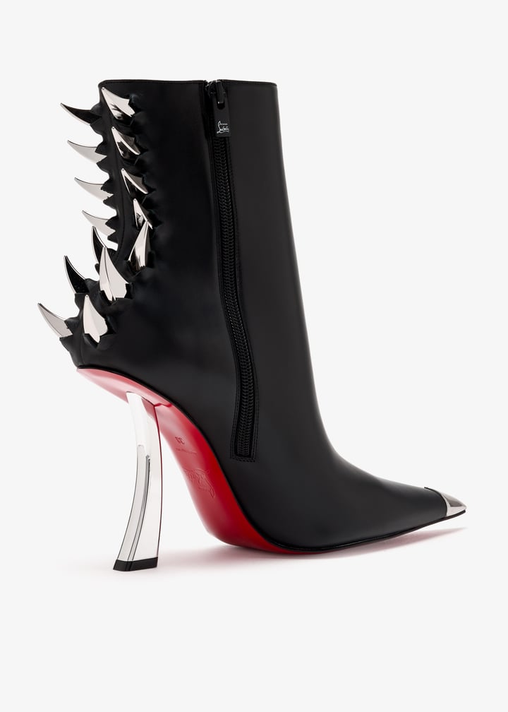 1250760bk65_4.jpg?ts=20250509030518