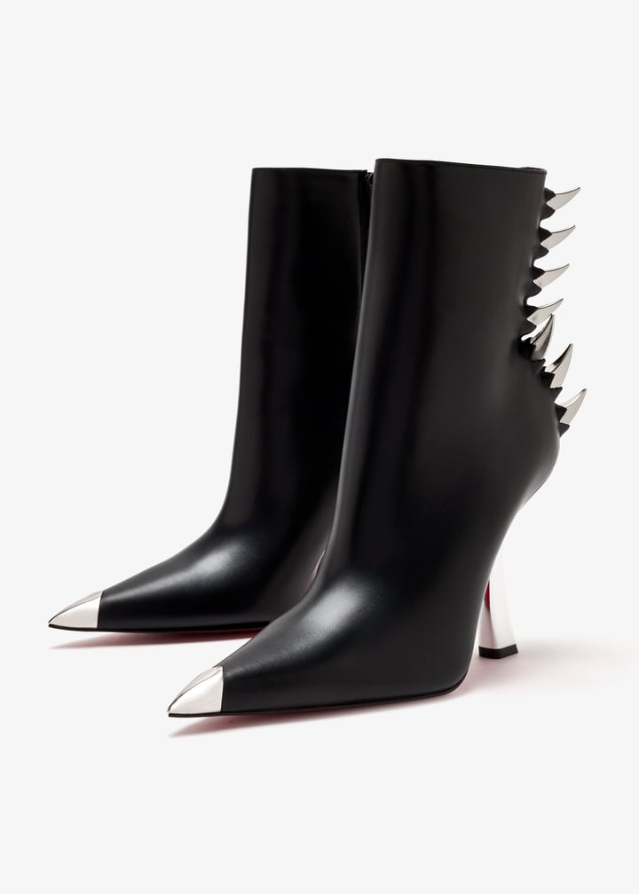 1250760bk65_5.jpg?ts=20250509030519