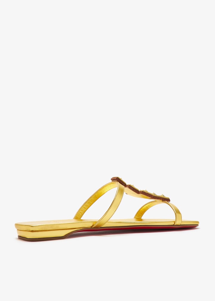 1250767g307_4.jpg?ts=20241109034013