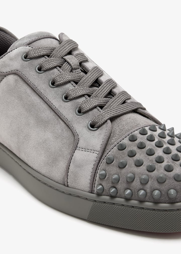 1250785i738_3.jpg?ts=20250116075517