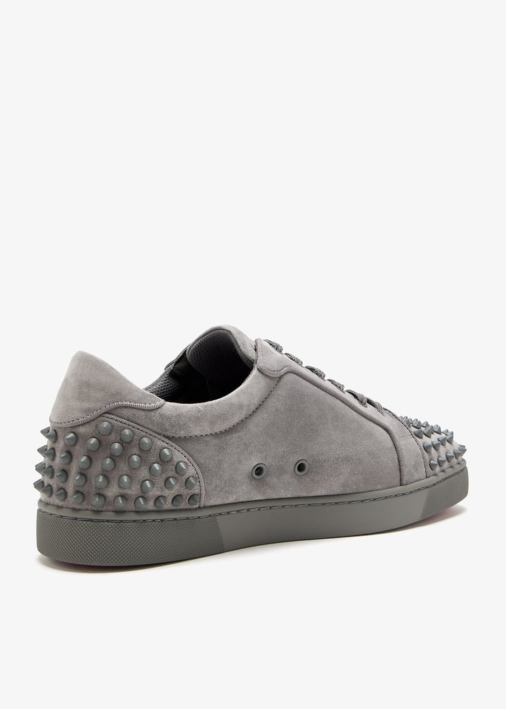 1250785i738_4.jpg?ts=20250116075518