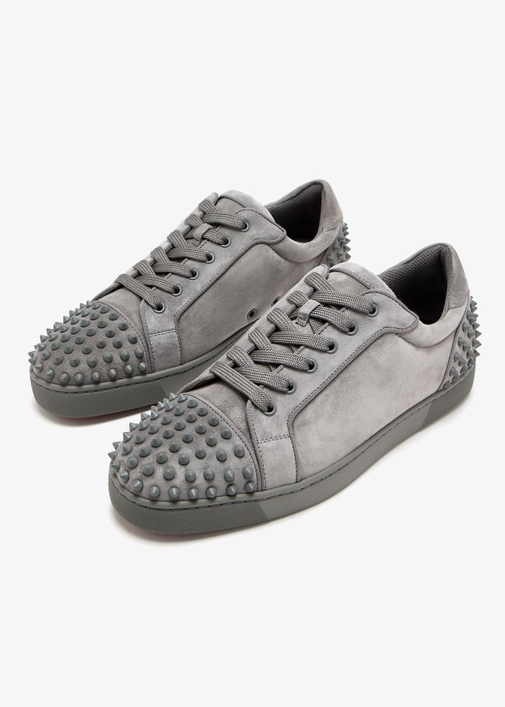 1250785i738_5.jpg?ts=20250116075518