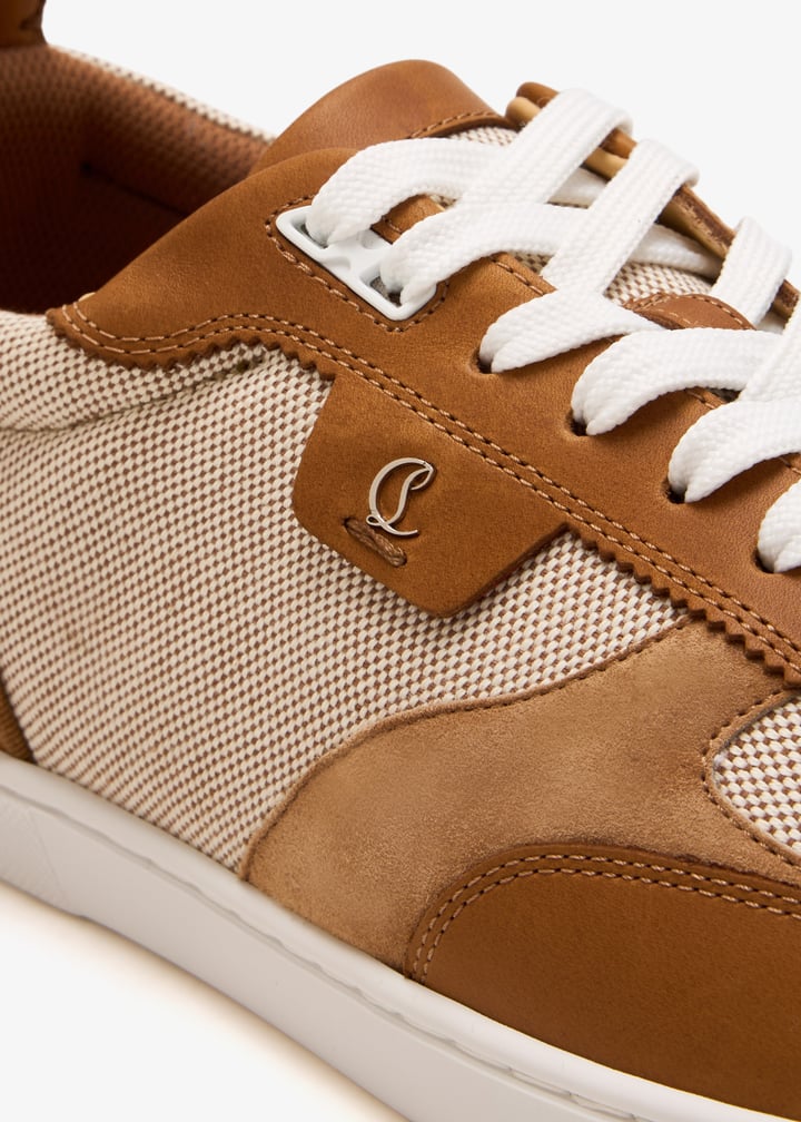 1250824bw1f_3.jpg?ts=20250305104515