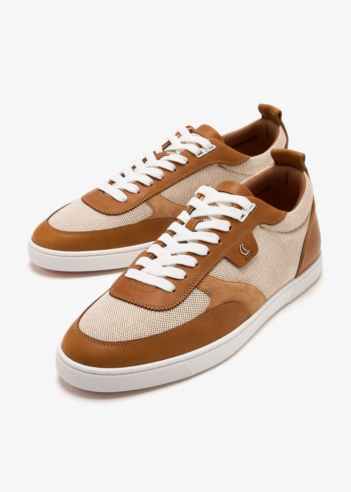 1250824bw1f_5.jpg?ts=20250305104515