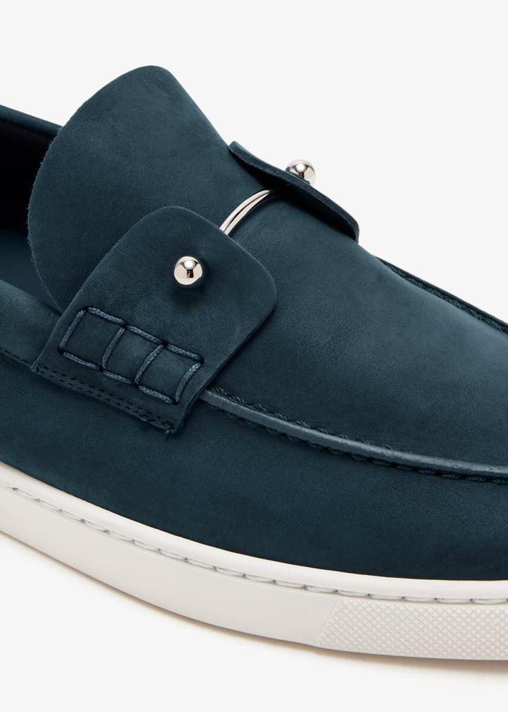 12508424361_5.jpg?ts=20260109121129