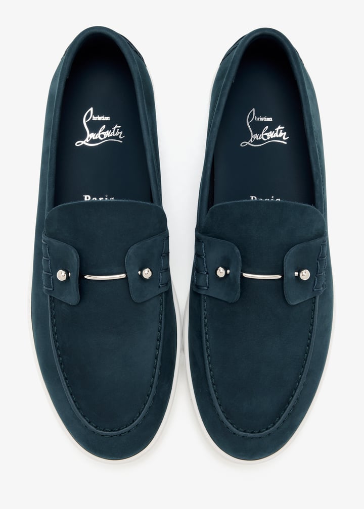 12508424361_7.jpg?ts=20260109121130