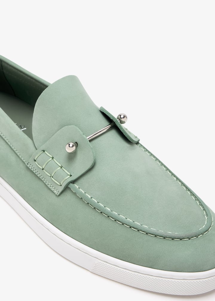 1250842e749_3.jpg?ts=20250604054030