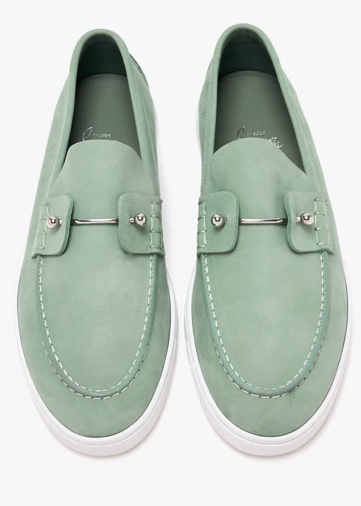 1250842e749_5.jpg?ts=20250604054031