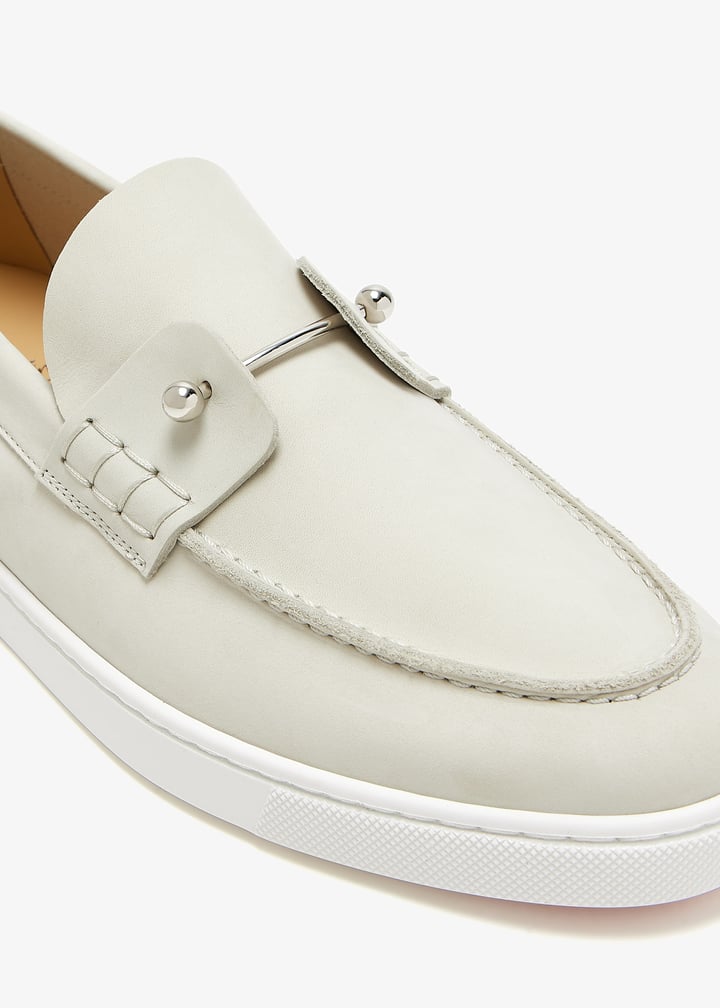 1250842f465_3.jpg?ts=20250117072524