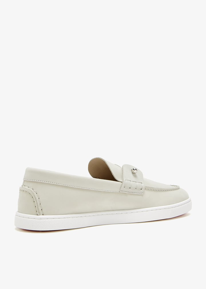 1250842f465_4.jpg?ts=20250117072524