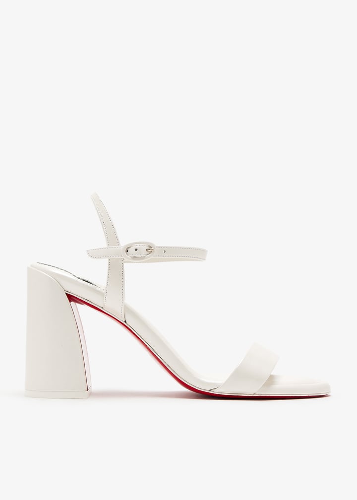 1250851w667_1.jpg?ts=20250314111011