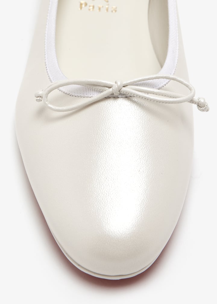 1250852w667_3.jpg?ts=20250314111012