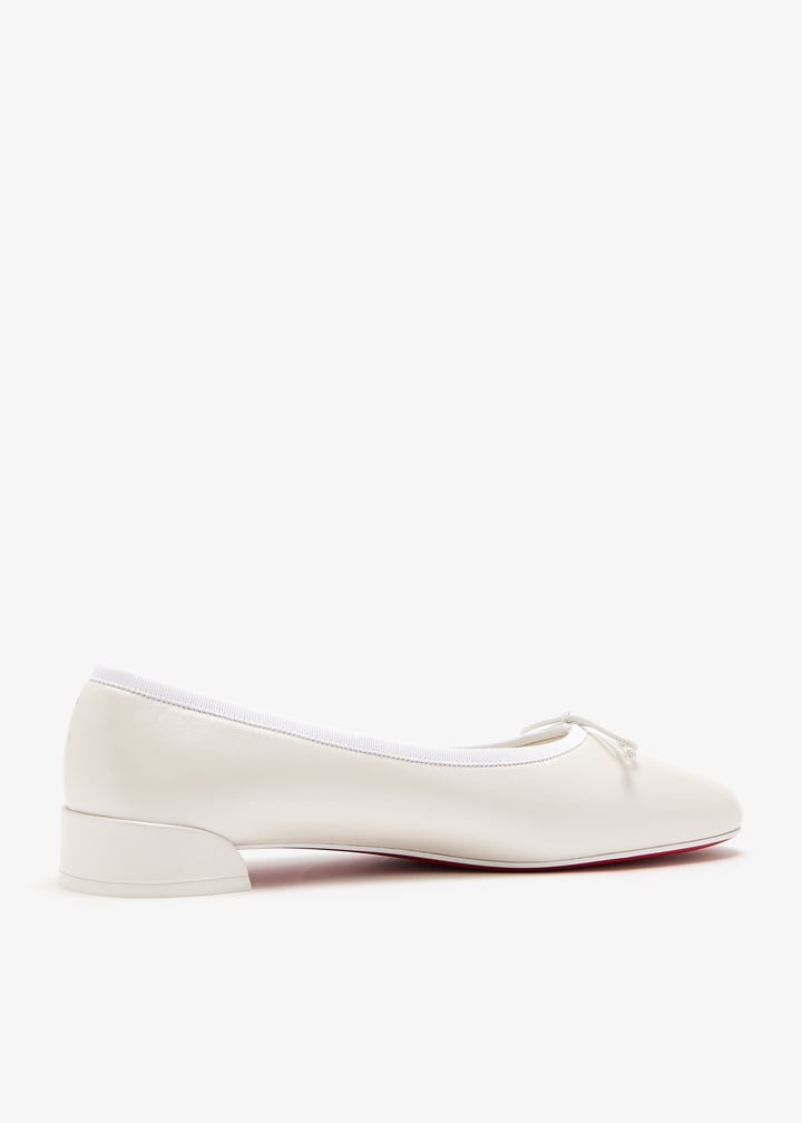 1250852w667_4.jpg?ts=20250314111012