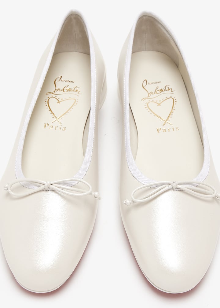 1250852w667_5.jpg?ts=20250314111012