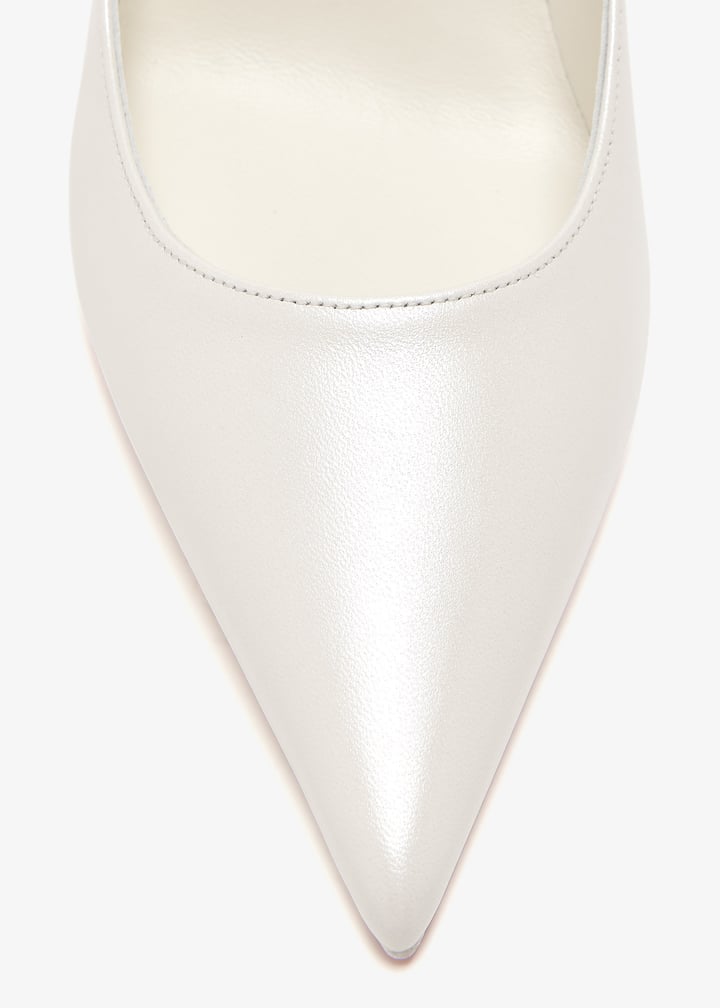 1250855w667_3.jpg?ts=20250313143514