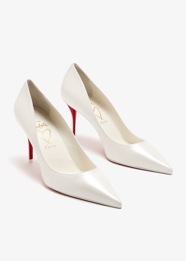 1250855w667_5.jpg?ts=20250313143514