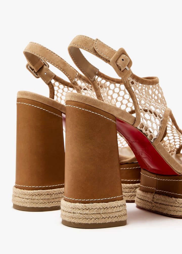 1250860f807_3.jpg?ts=20250326034014