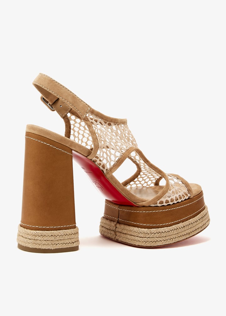 1250860f807_4.jpg?ts=20250326034014