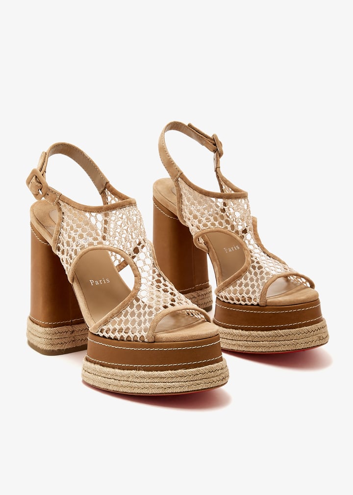 1250860f807_5.jpg?ts=20250326034014