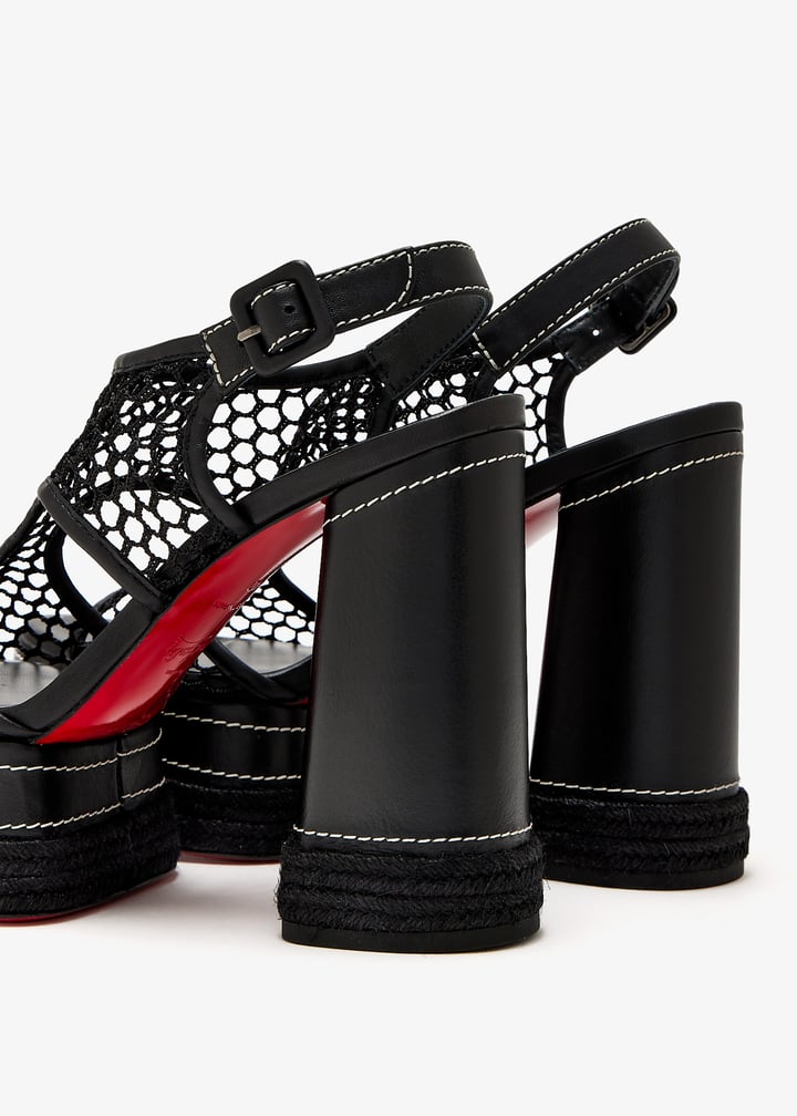 1250861b439_3.jpg?ts=20250326034014