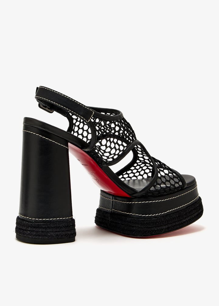 1250861b439_4.jpg?ts=20250326034014