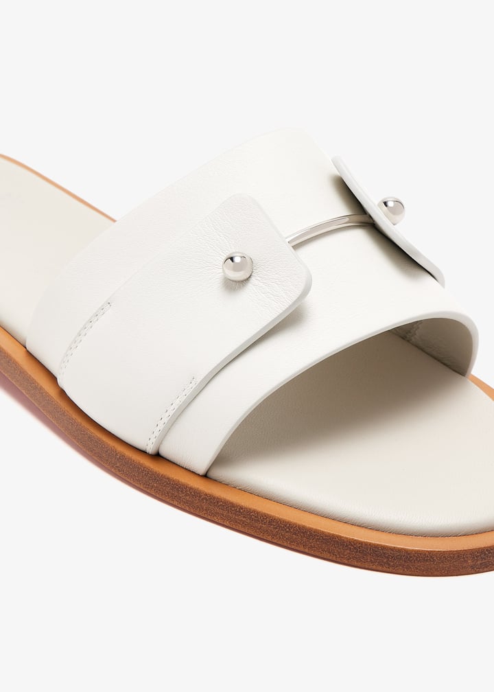 1250864w669_3.jpg?ts=20250328101013