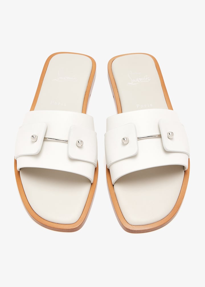 1250864w669_5.jpg?ts=20250328101013