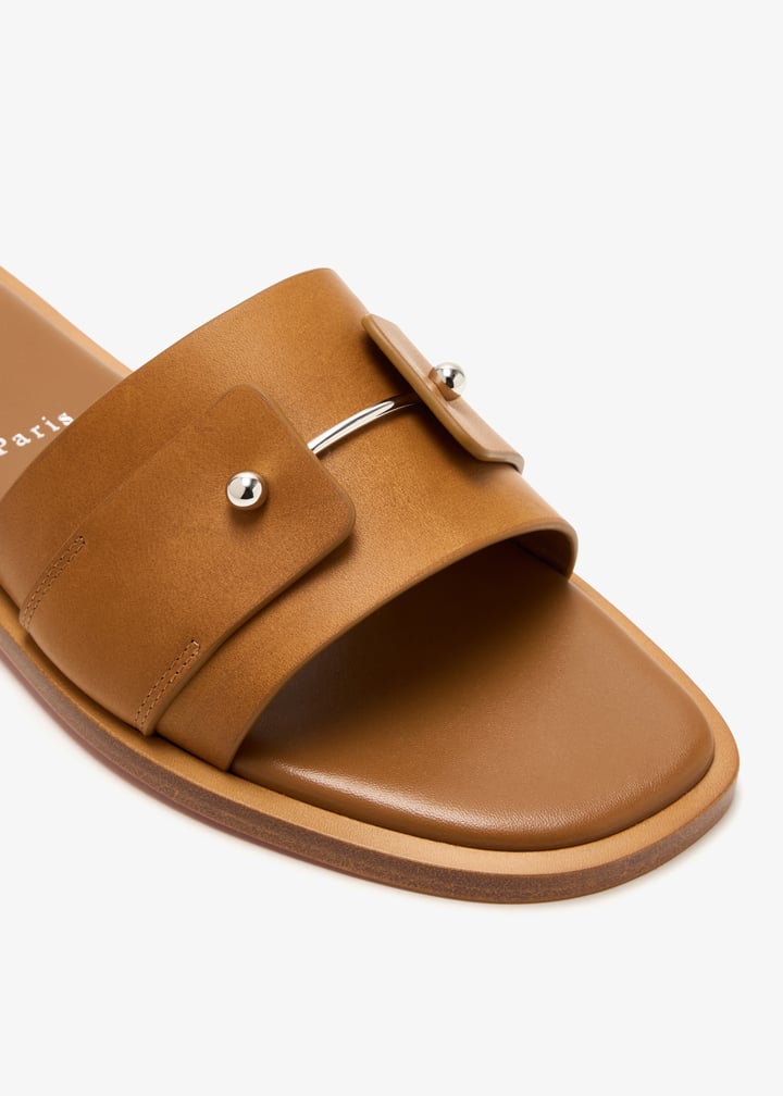 12508657130_3.jpg?ts=20250222030521