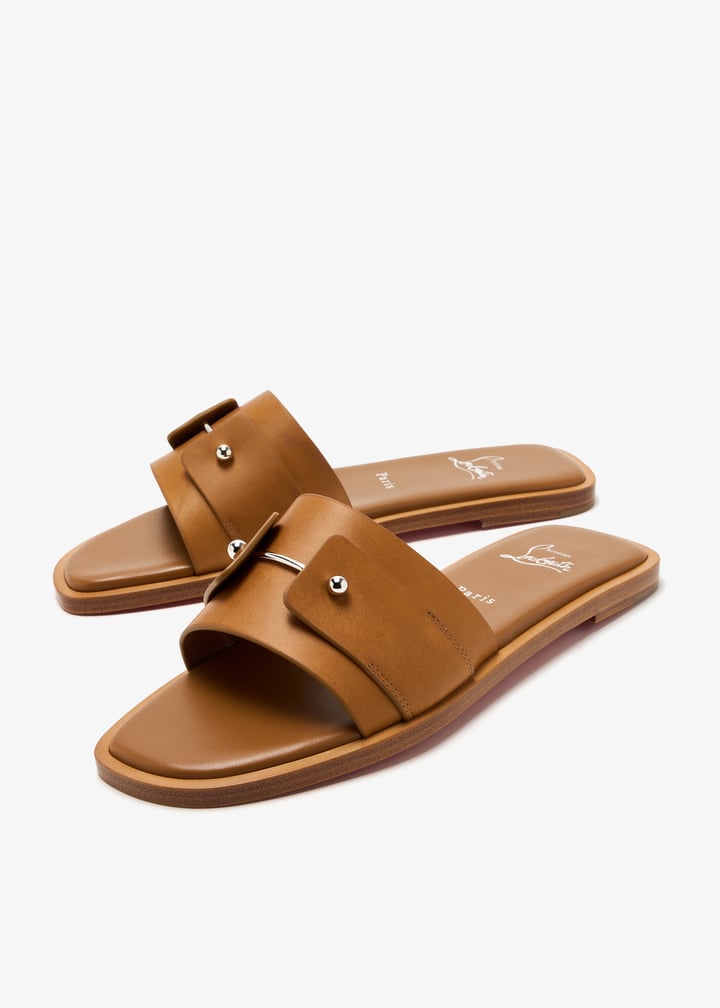 12508657130_5.jpg?ts=20250222030521