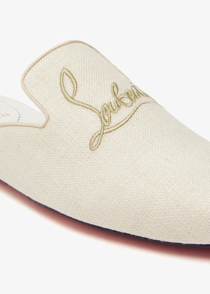 12508938103_3.jpg?ts=20250103044520