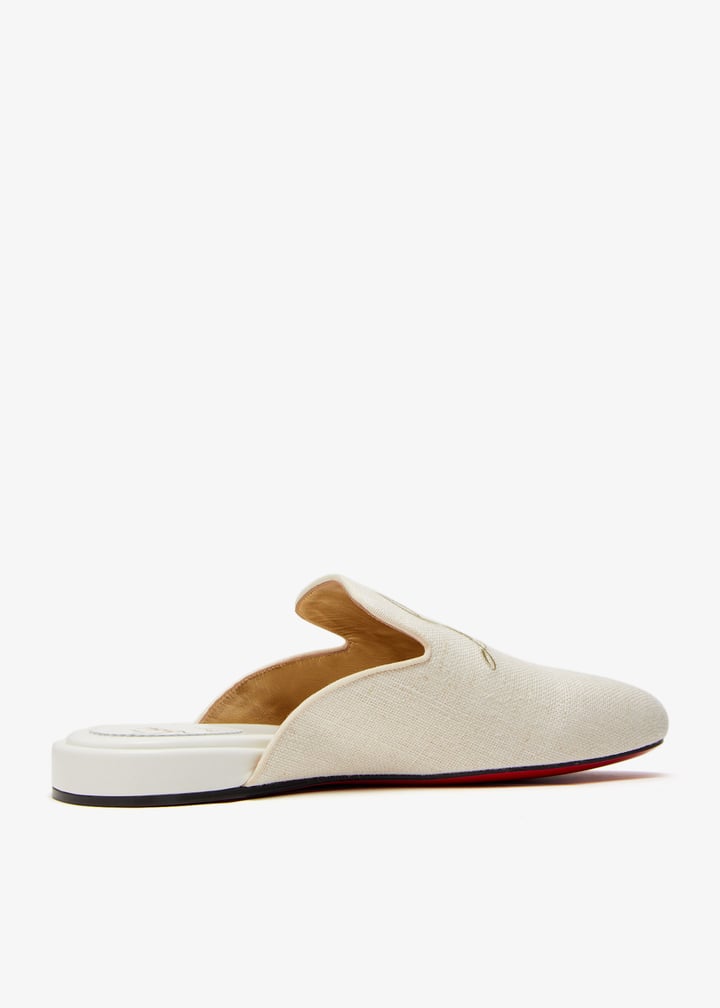 12508938103_4.jpg?ts=20250103044520