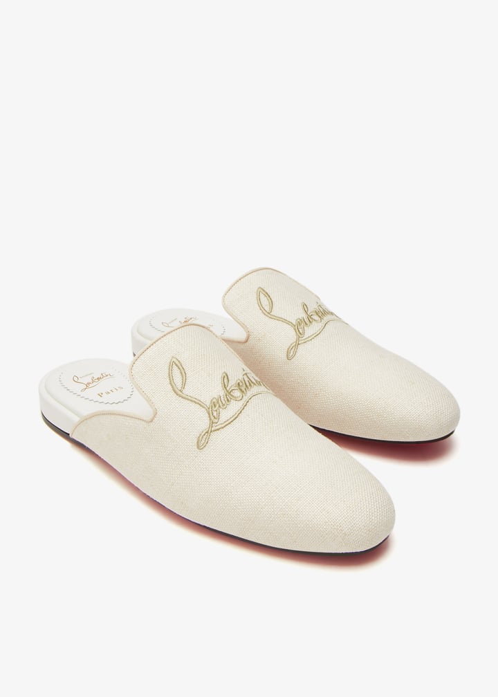 12508938103_5.jpg?ts=20250103044520