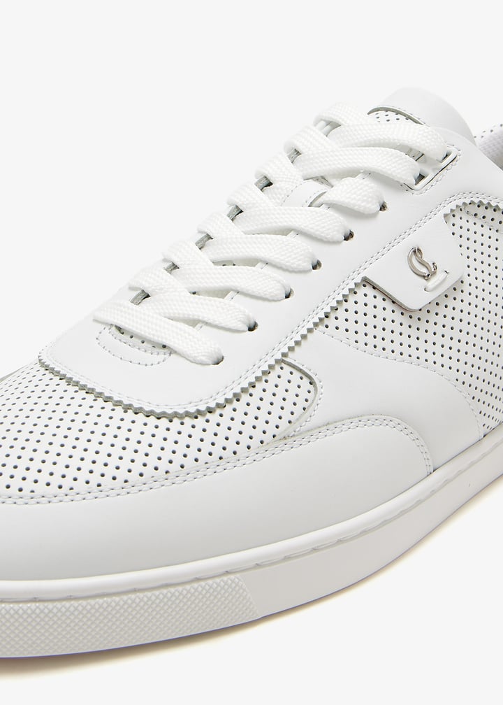 1250897wh01_3.jpg?ts=20250116075518